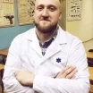 Пименов Максим Геннадьевич